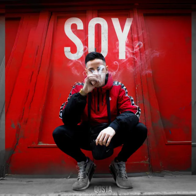 Soy