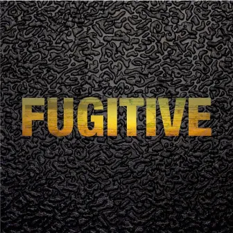 Fugitive by Keira Nova