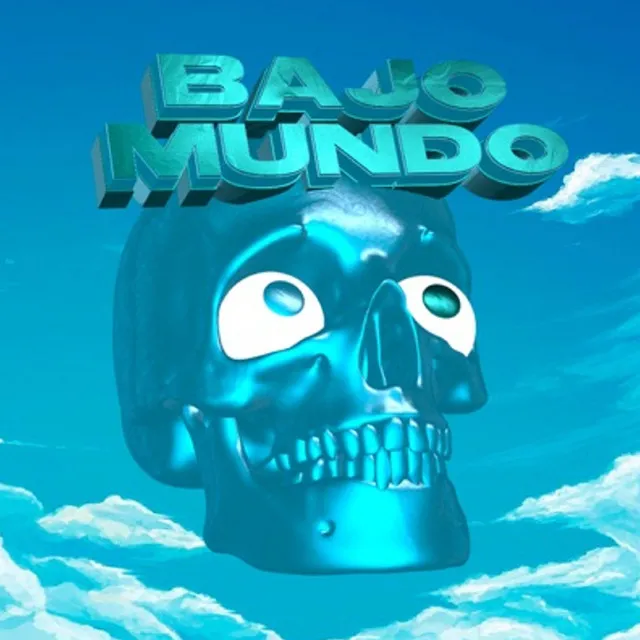 Bajomundo