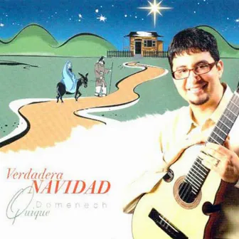 Verdadera Navidad by Unknown Artist