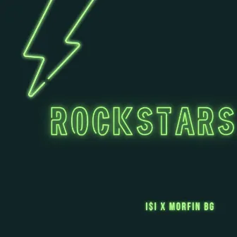 Rockstars by 