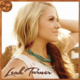 Leah Turner - EP by Leah Turner