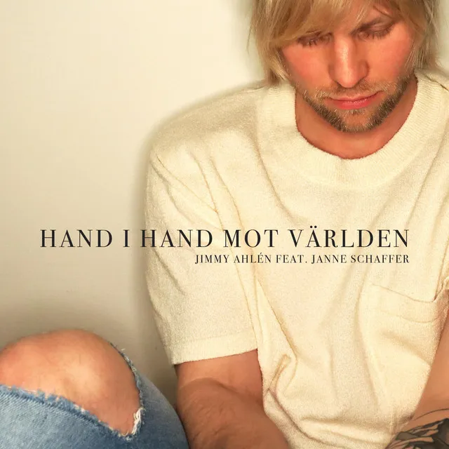 Hand i Hand mot världen