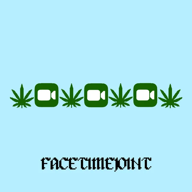 FaceTimeJoint