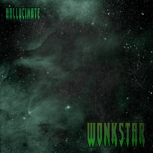 Wonkstar