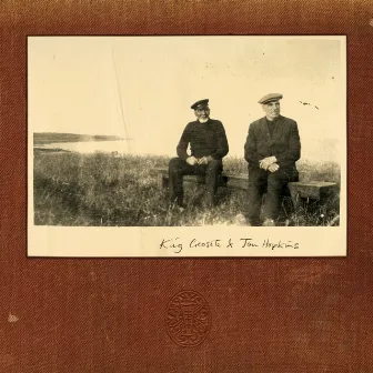 Diamond Mine by King Creosote