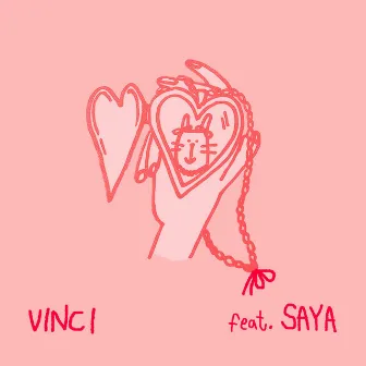 You (Feat. SAYA) by VINCI