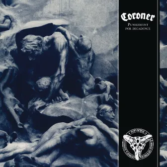 Punishment for Decadence by Coroner