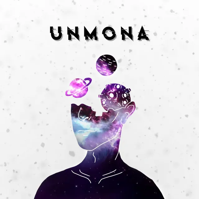 Unmona