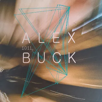 Alex Buck 10112 by Alex Buck