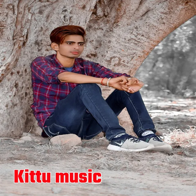 Kittu music - Extended Version