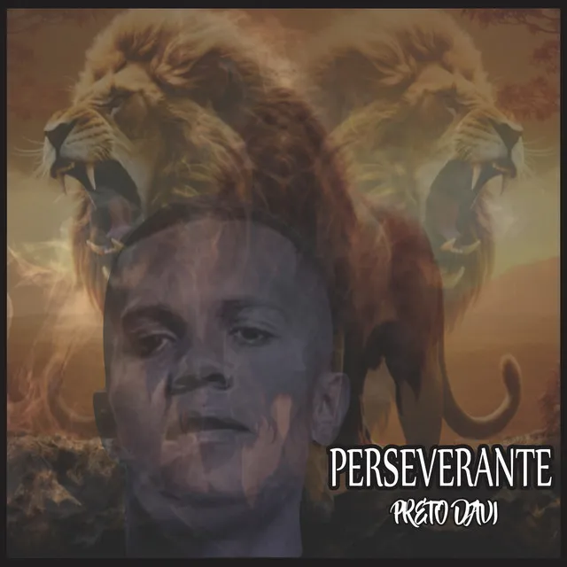 Perseverante