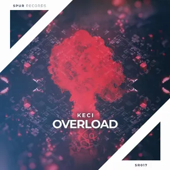 Overload by KECI