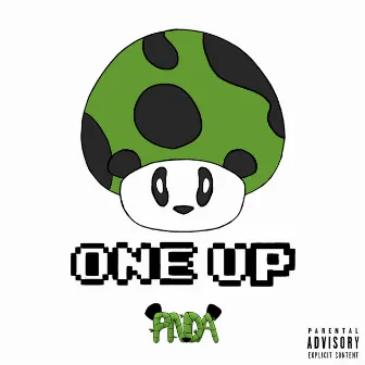 One Up by PNDA