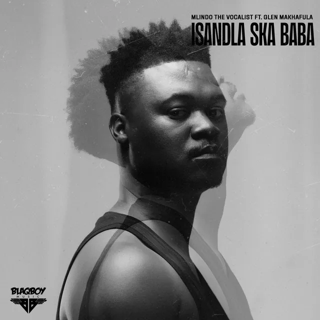 Isandla Ska Baba (feat. Glen Makhafula)