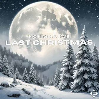 Last Christmas by SWS