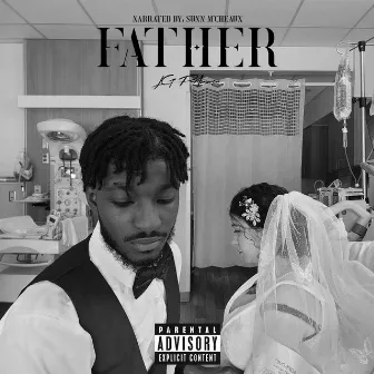 FATHER by LGP Ammon