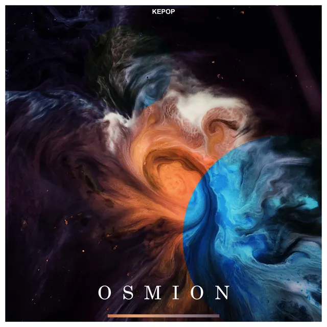 Osmion