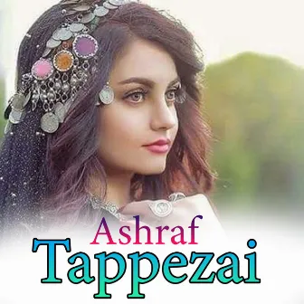 Tappezai by Ashraf