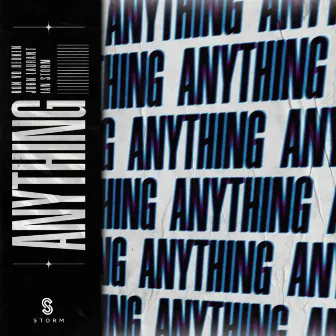 Anything by John Laurant