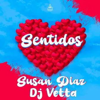 Sentidos by Susan Díaz