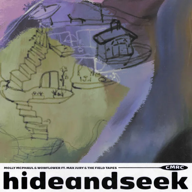 hideandseek