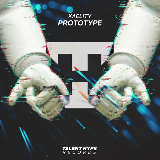 Prototype (Original Mix)