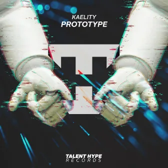 Prototype (Original Mix) by Kaelity