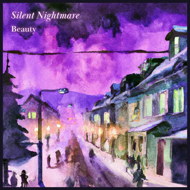 Silent Nightmare