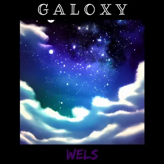 Galoxy by Wels