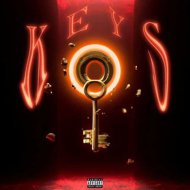 Keys