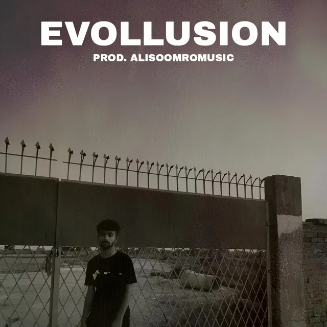 Evollusion