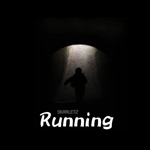 Running