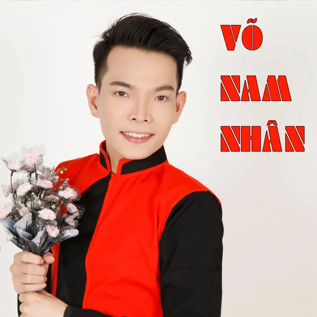 Bậu Nhớ Người Thương