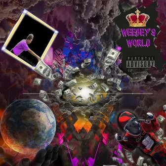 WeeBey's World by WeeBey