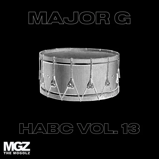 HABC Vol. 13