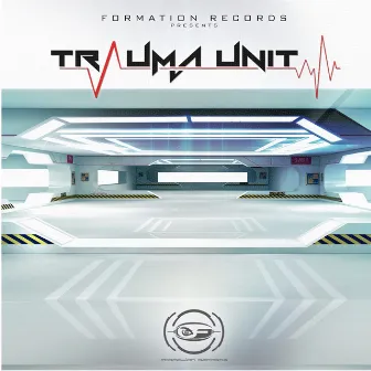 Dominion by Trauma Unit