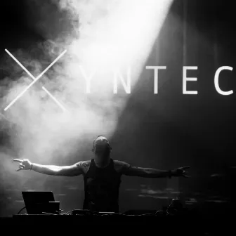 Live in Munich by XYNTEC