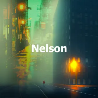 Nelson by Nelson