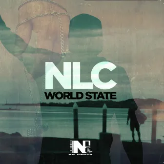 World State by NLC