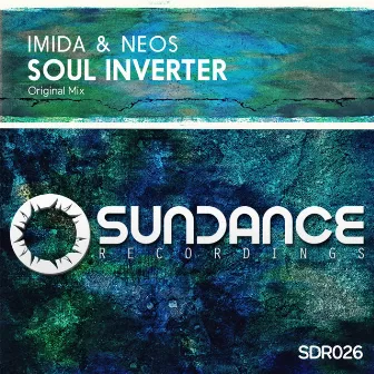 Soul Inverter by Imida