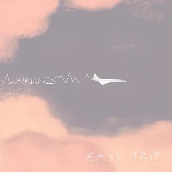 Airlines by easy trip