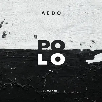 Polo V2 by Aedo