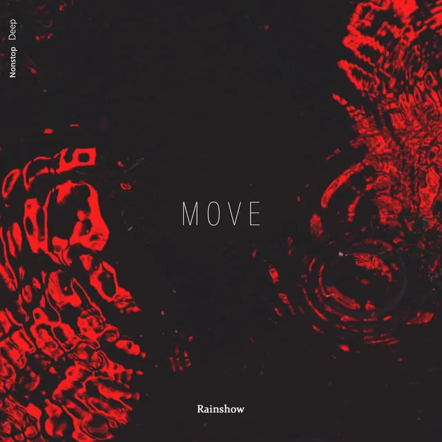 Move