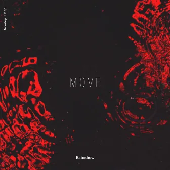 Move by Rainshow