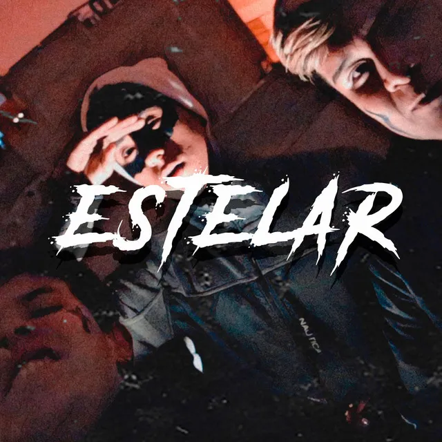 Estelar