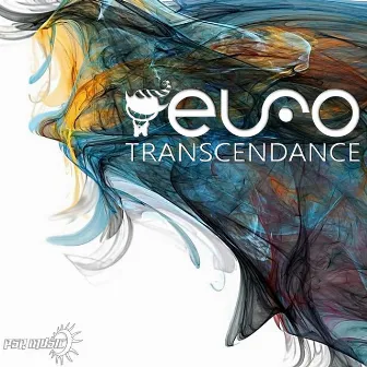 Transcendance by Elfo