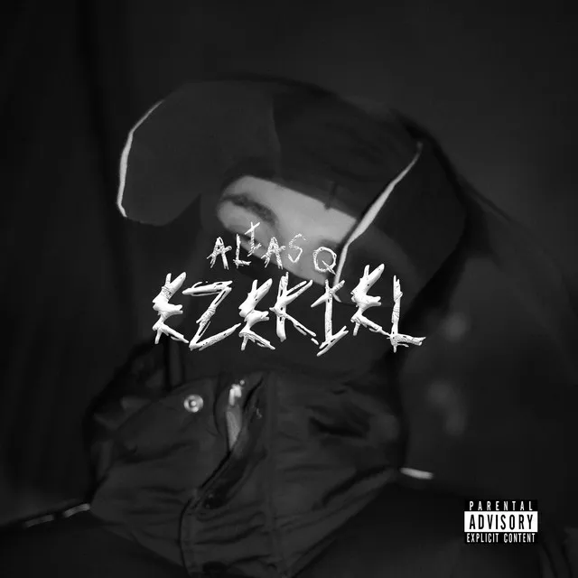 EZEKIEL