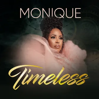 Timeless by Monique