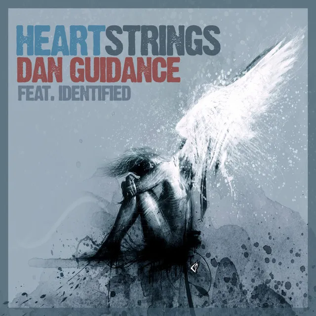 Heart Strings - Original Mix